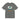 Roadschoolin' our way across America - Adult sizes