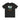 Roadschoolin' our way across America - Adult sizes