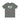 Roadschoolin' our way across America - Adult sizes