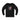 I don't co-parent with the government - Unisex Long Sleeve