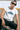 Roadschooler - Adult sizes