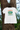 Adventure is our curriculum - Adult sizes