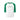 Public school taught me one thing-never send my kids there - Unisex Three-Quarter Sleeve Raglan Shirt