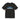 Roadschooler - Adult sizes
