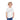 Train up a child - Proverbs 22:6 - Toddler