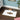 Homeschool Mascot - Pet Food Mat (12x18)