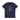 Future Valedictorian - Adult sizes - V-Neck