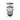 Homeschool DAD - Tumbler 20oz