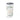 Homeschool MOM - Tumbler 20oz