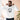 Homeschool Dad -  Fleece Hoodie