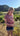 Homeschooled Road Scholar - Full time RVer - Youth