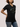 Homeschool MOM - V-Neck