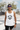 Homeschool DAD - Jersey Tank