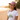 Roadschool MAMA - V-Neck