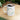 Homeschool MOM - Ceramic Mug, (11oz, 15oz)