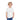 Future Homeschooler - Toddler