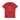 Socialized homeschooler over socialized public schooler - Adult sizes - V-neck