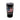 I don't co-parent with the government - Tumbler 20oz