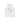 Homeschool MOM tank top